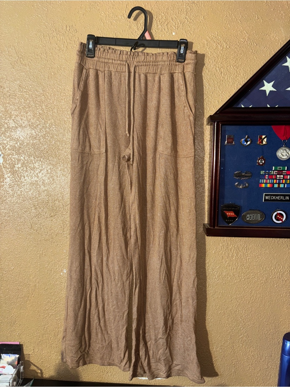 Women’s bundle - Picture 2 of 10